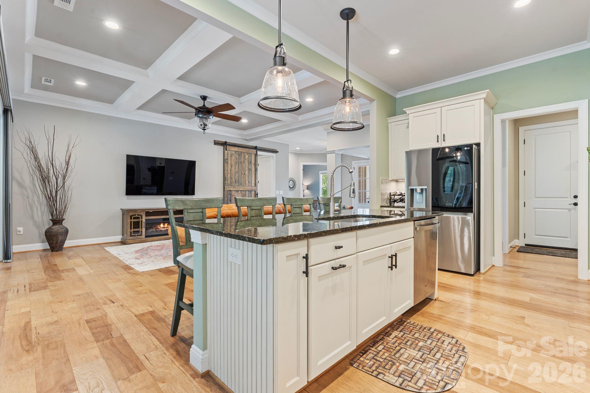 115 Hillside Cove Court Mooresville NC 28117