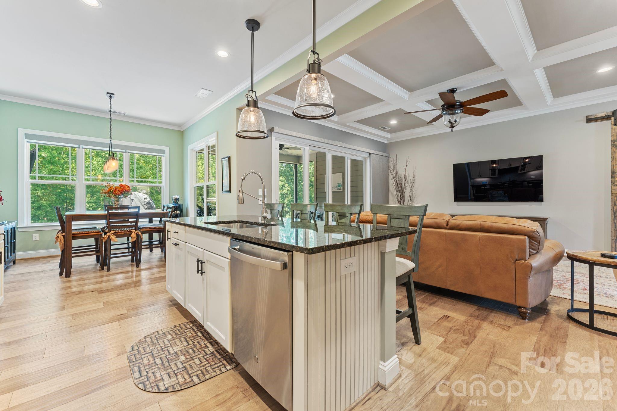 115 Hillside Cove Court Mooresville NC 28117