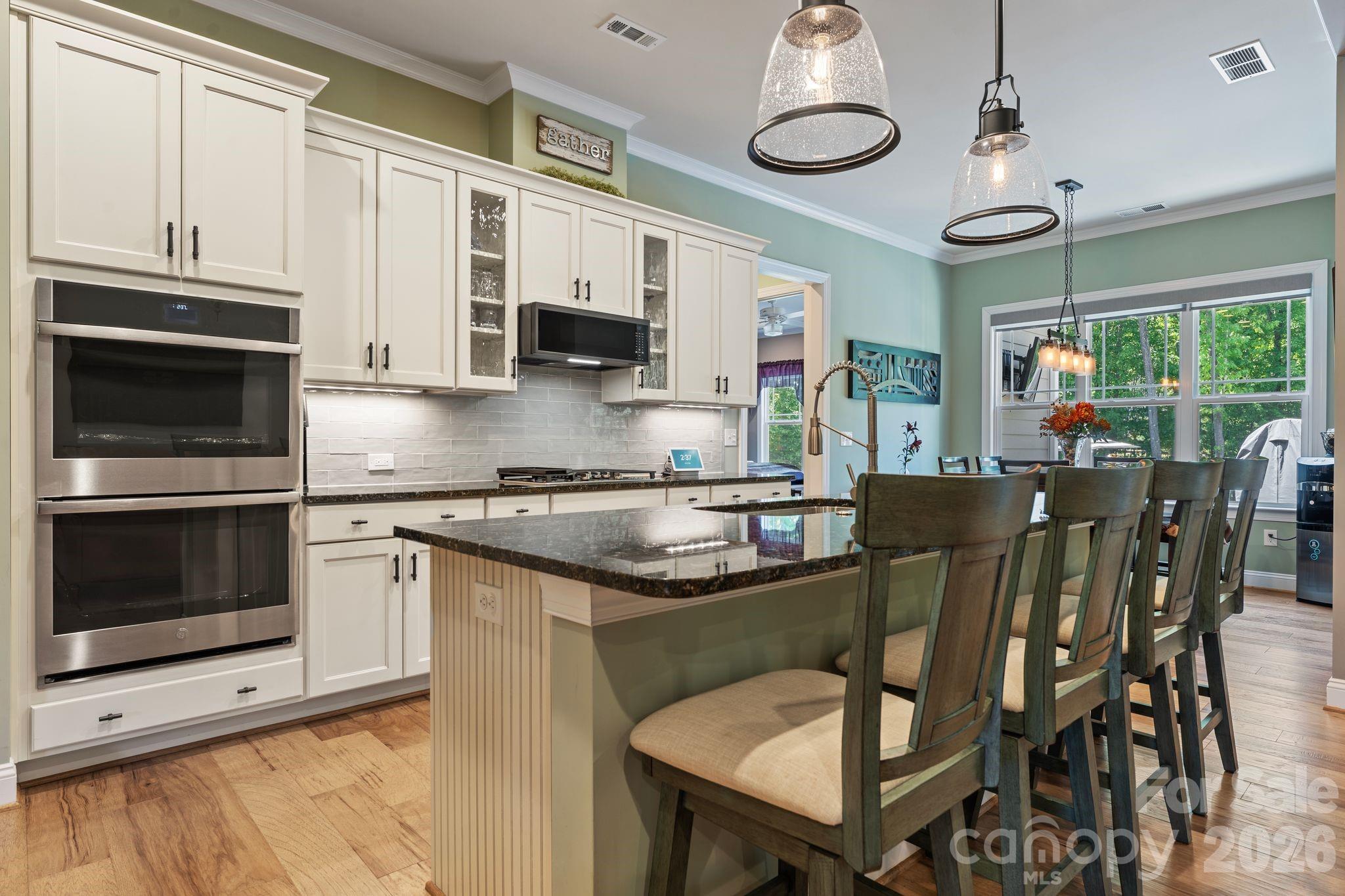 115 Hillside Cove Court Mooresville NC 28117