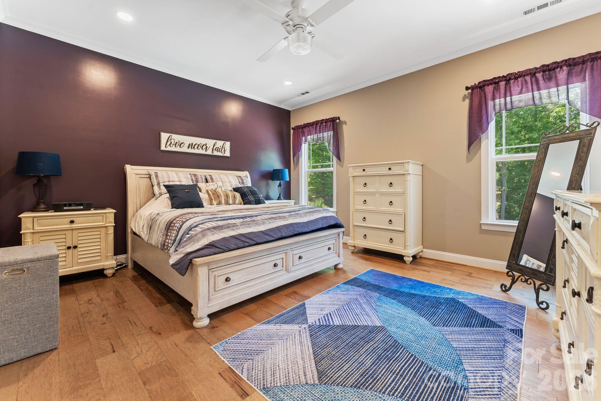 115 Hillside Cove Court Mooresville NC 28117