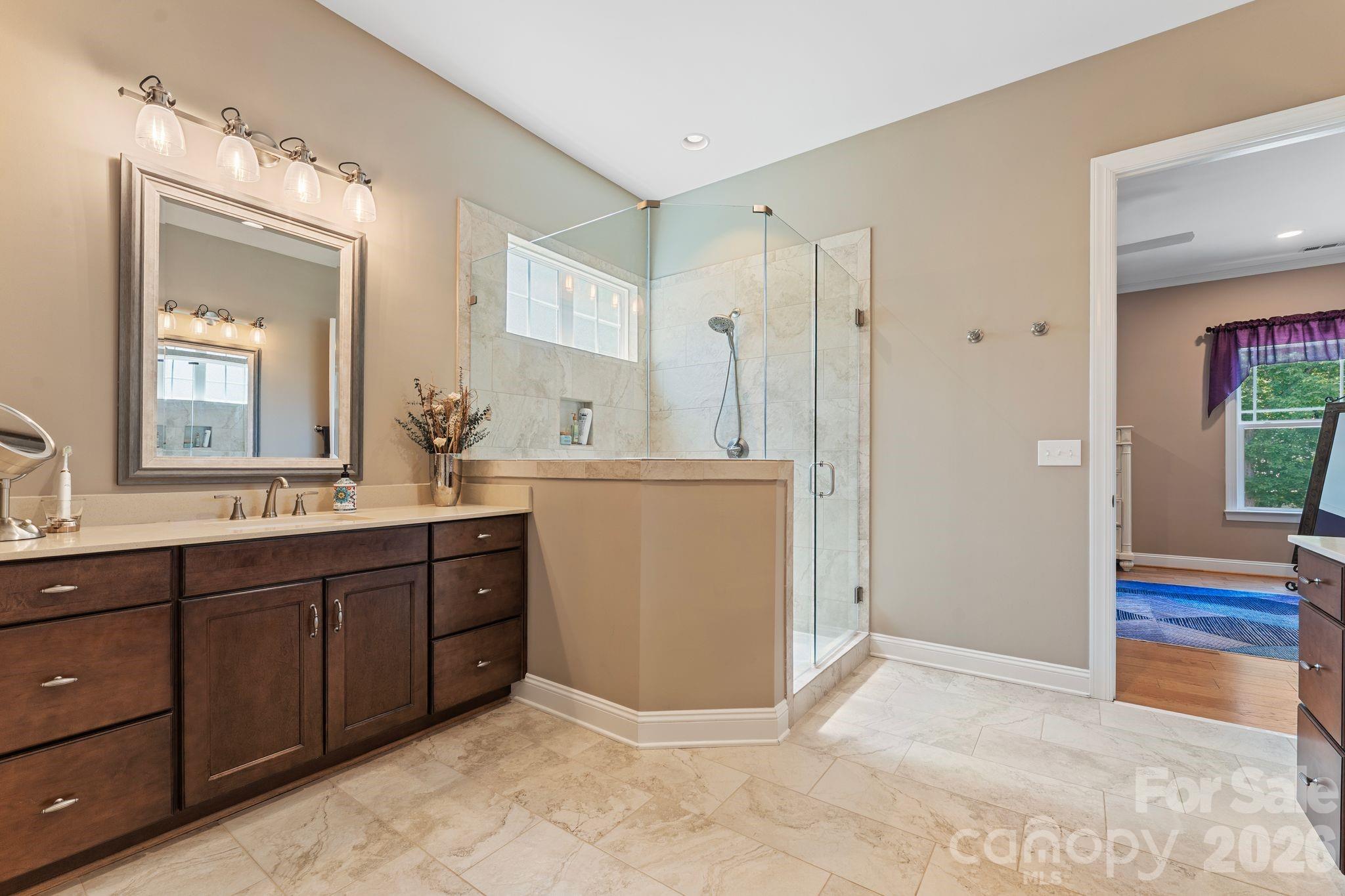 115 Hillside Cove Court Mooresville NC 28117