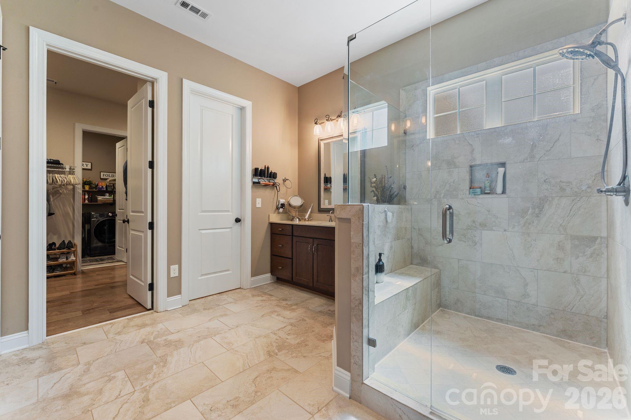115 Hillside Cove Court Mooresville NC 28117