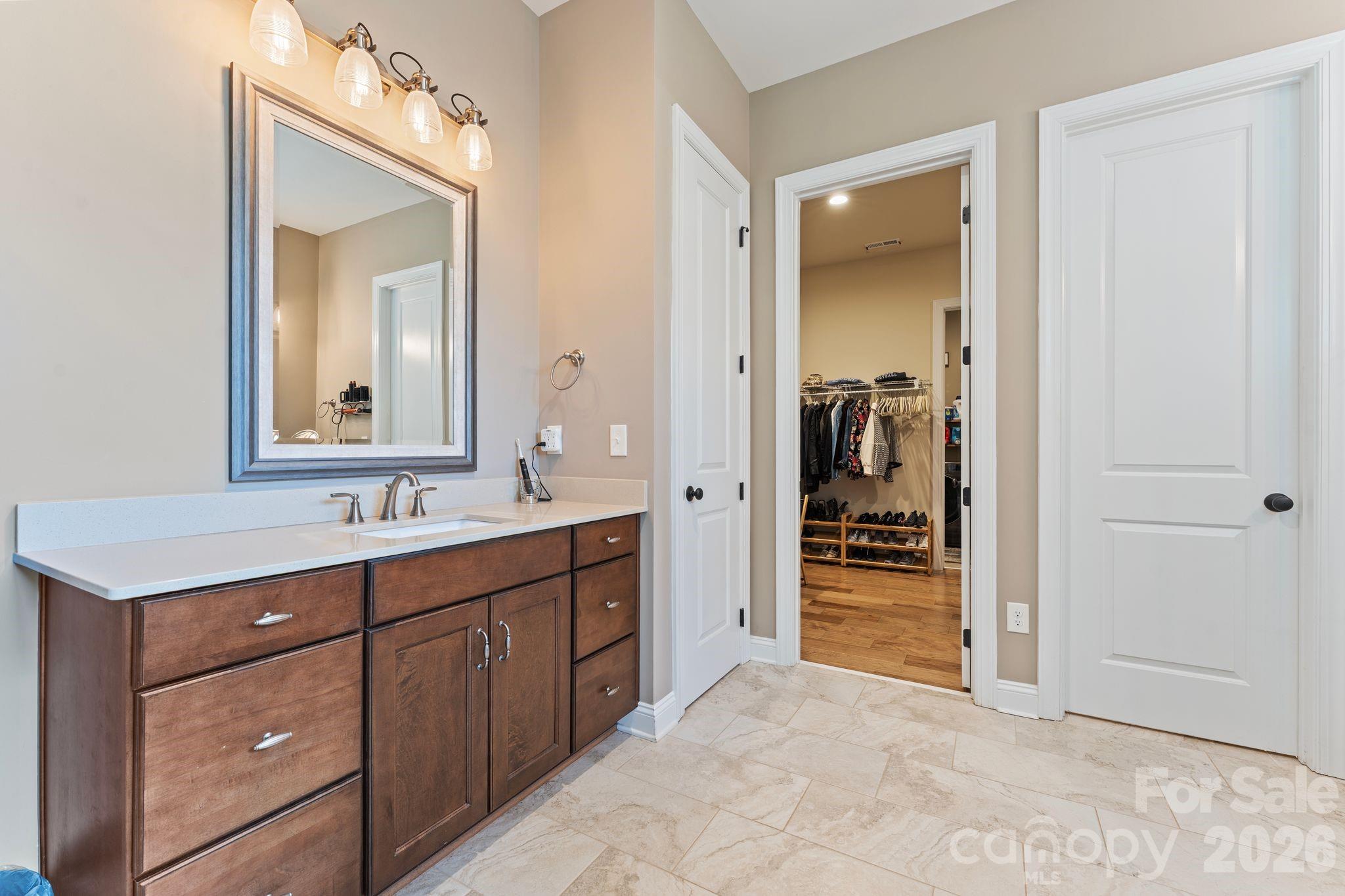 115 Hillside Cove Court Mooresville NC 28117
