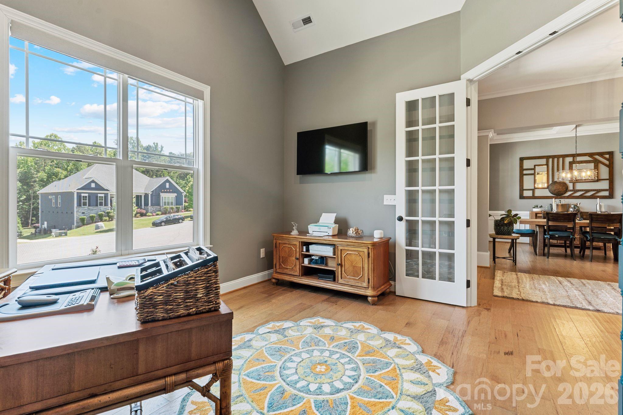 115 Hillside Cove Court Mooresville NC 28117