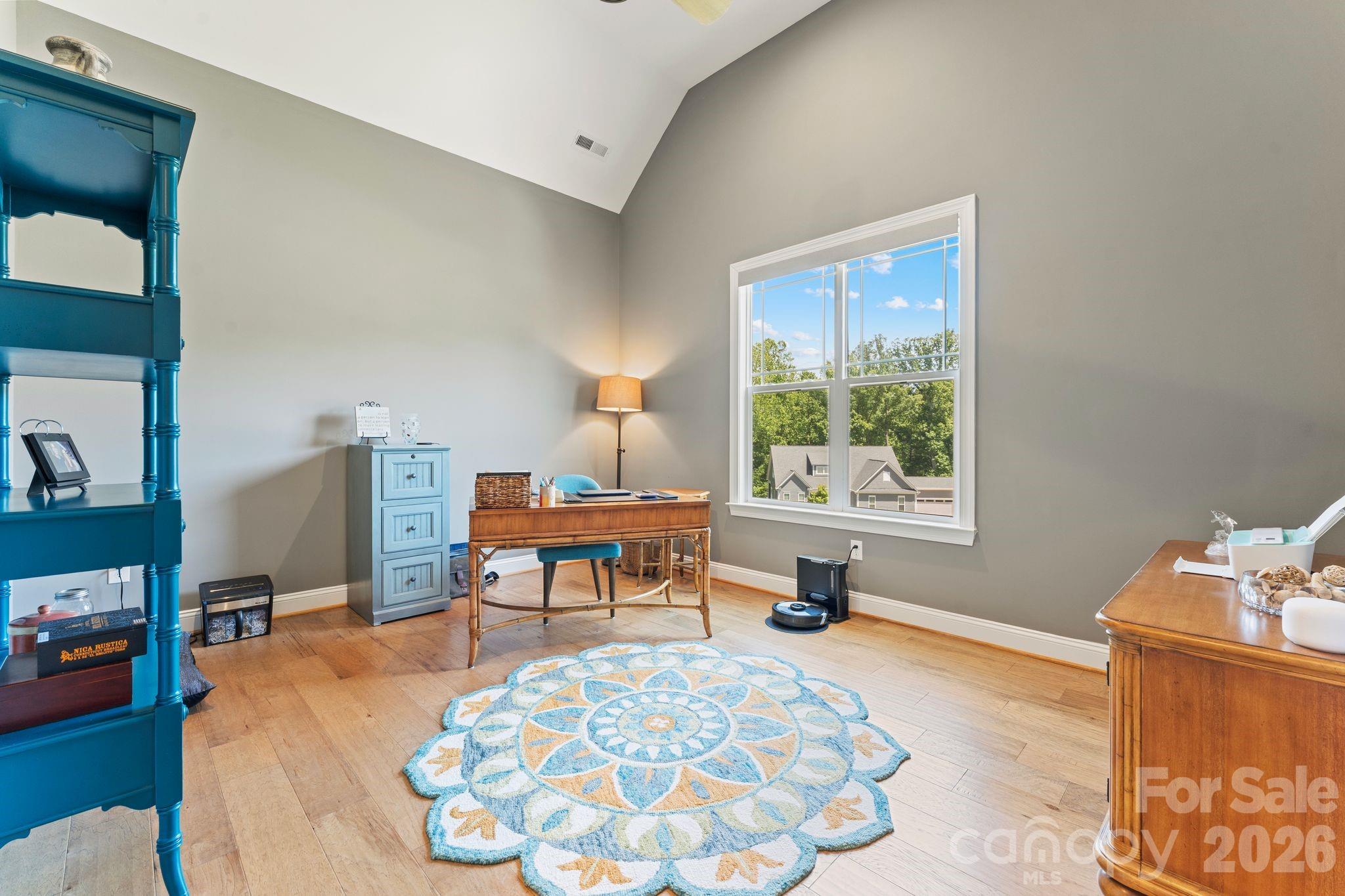 115 Hillside Cove Court Mooresville NC 28117