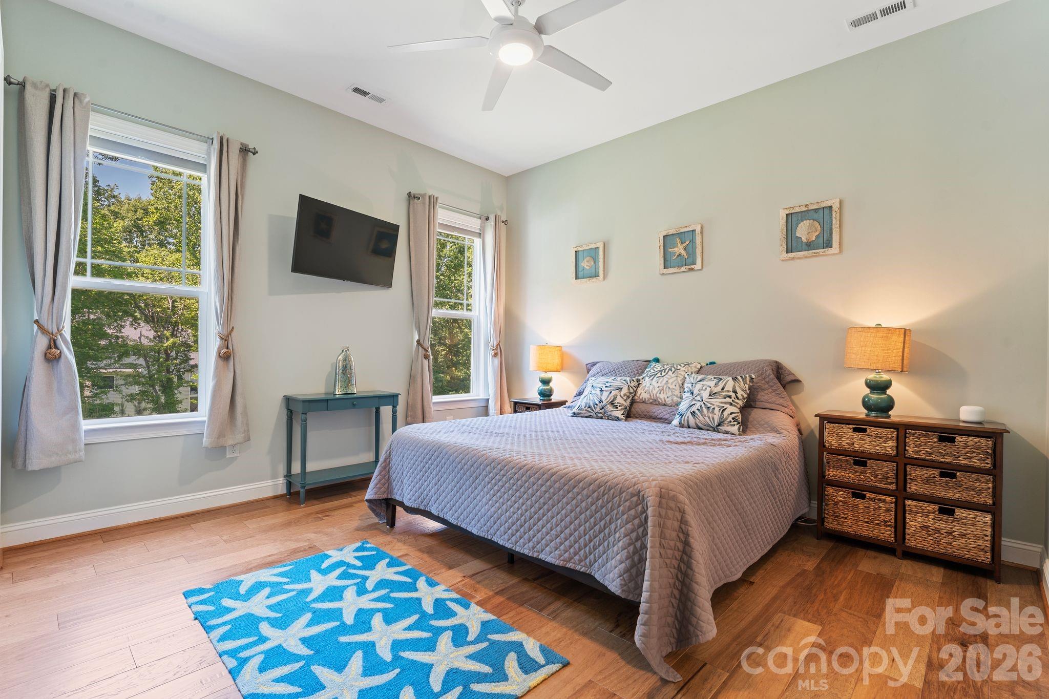 115 Hillside Cove Court Mooresville NC 28117