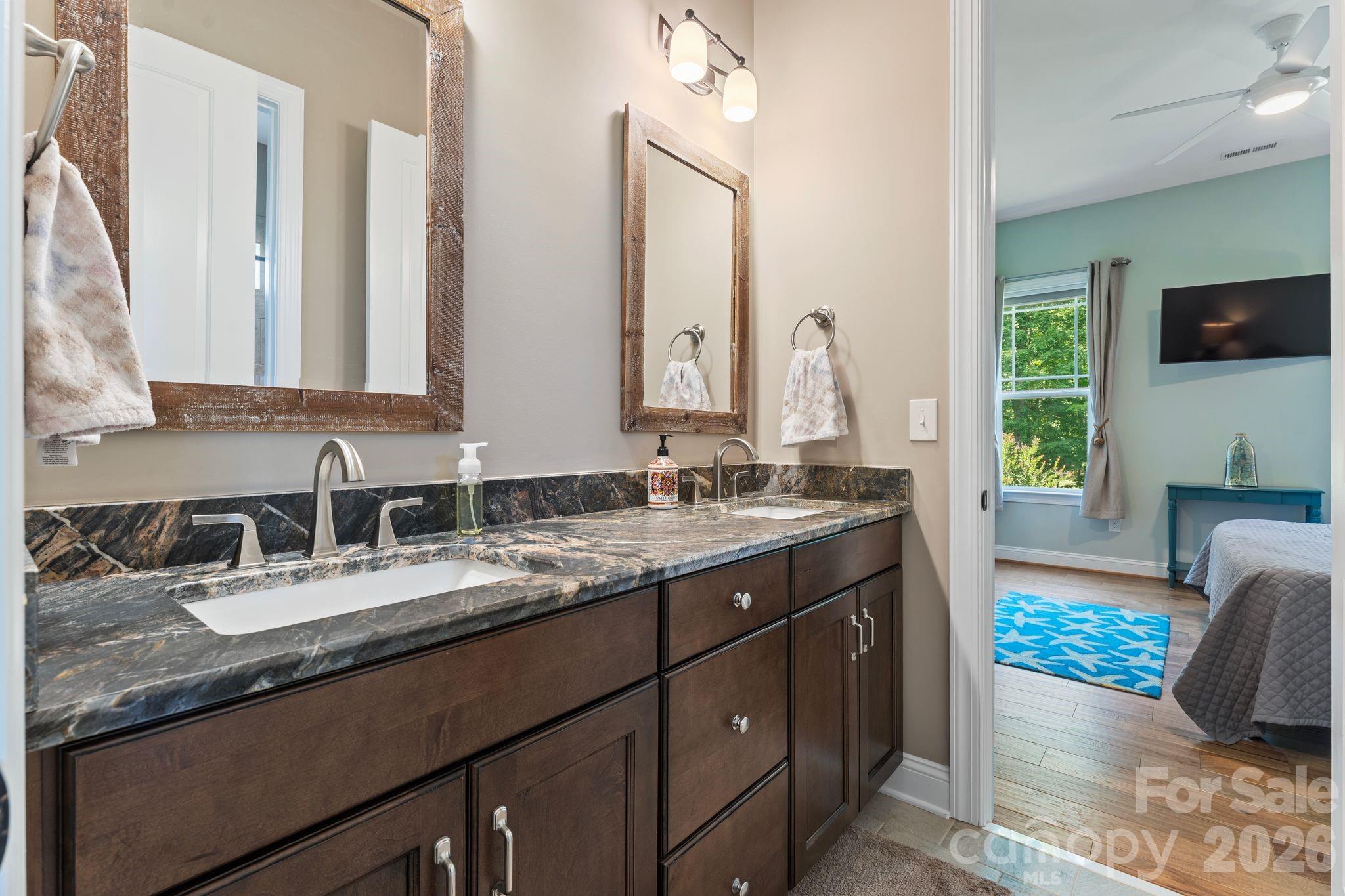 115 Hillside Cove Court Mooresville NC 28117