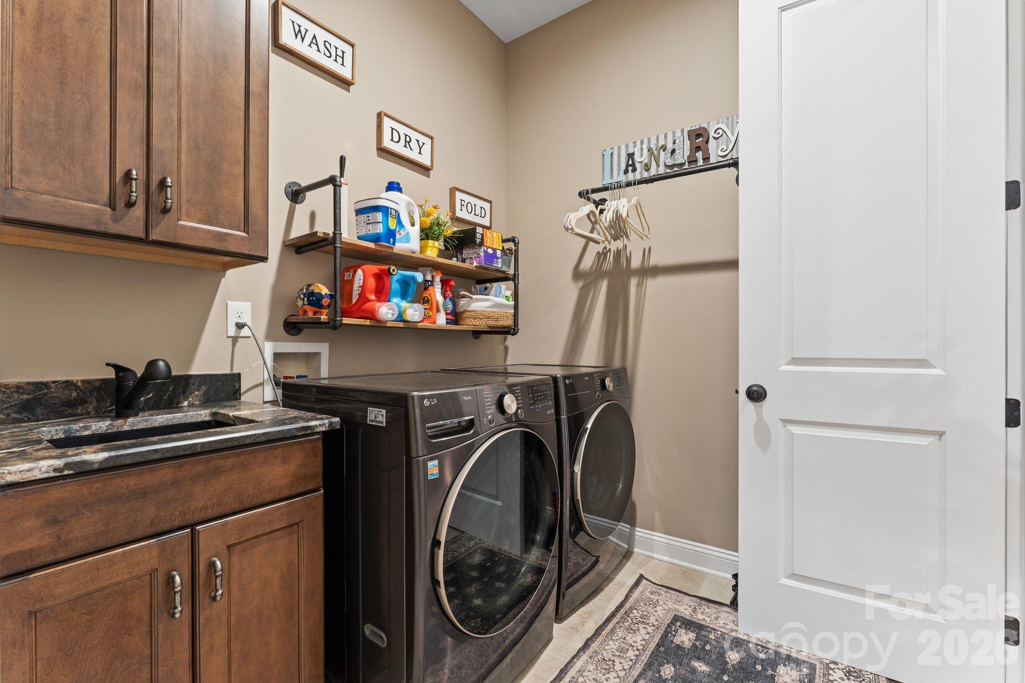 115 Hillside Cove Court Mooresville NC 28117