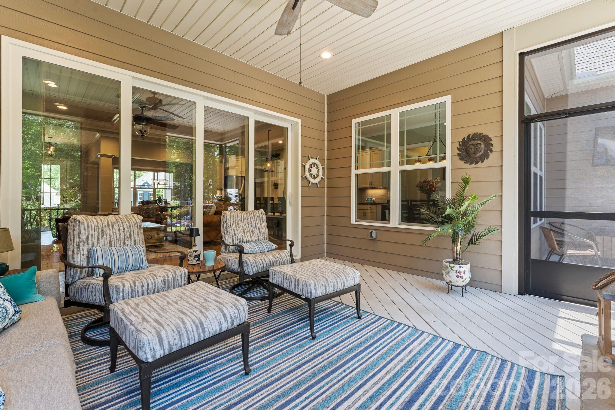 115 Hillside Cove Court Mooresville NC 28117