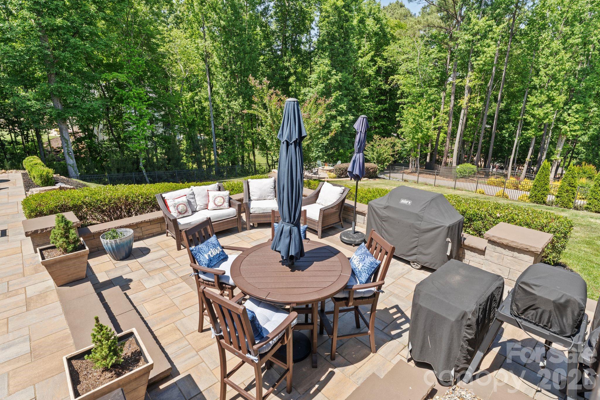 115 Hillside Cove Court Mooresville NC 28117