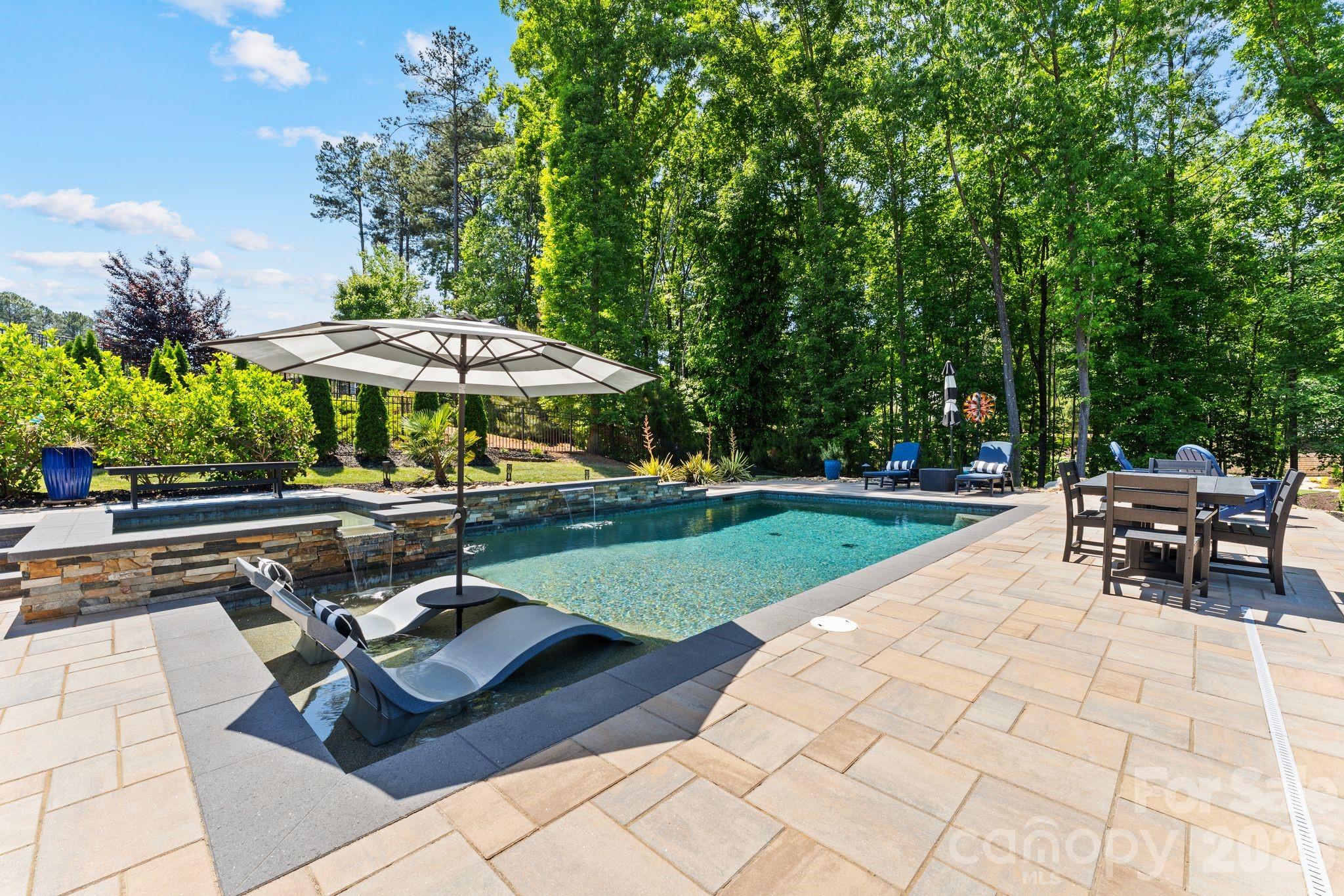 115 Hillside Cove Court Mooresville NC 28117