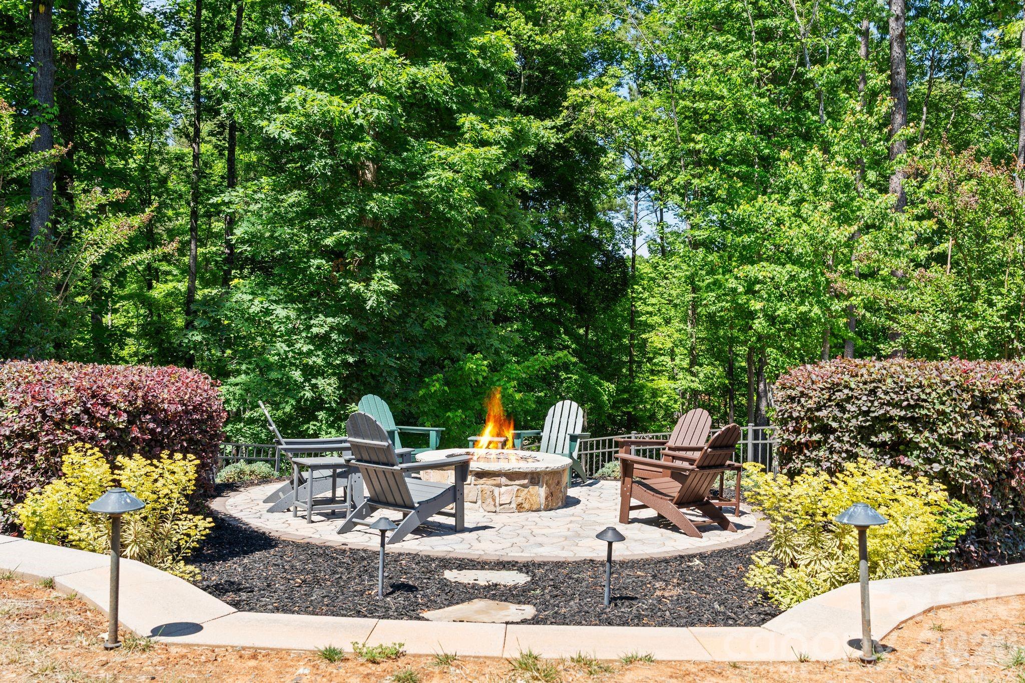 115 Hillside Cove Court Mooresville NC 28117