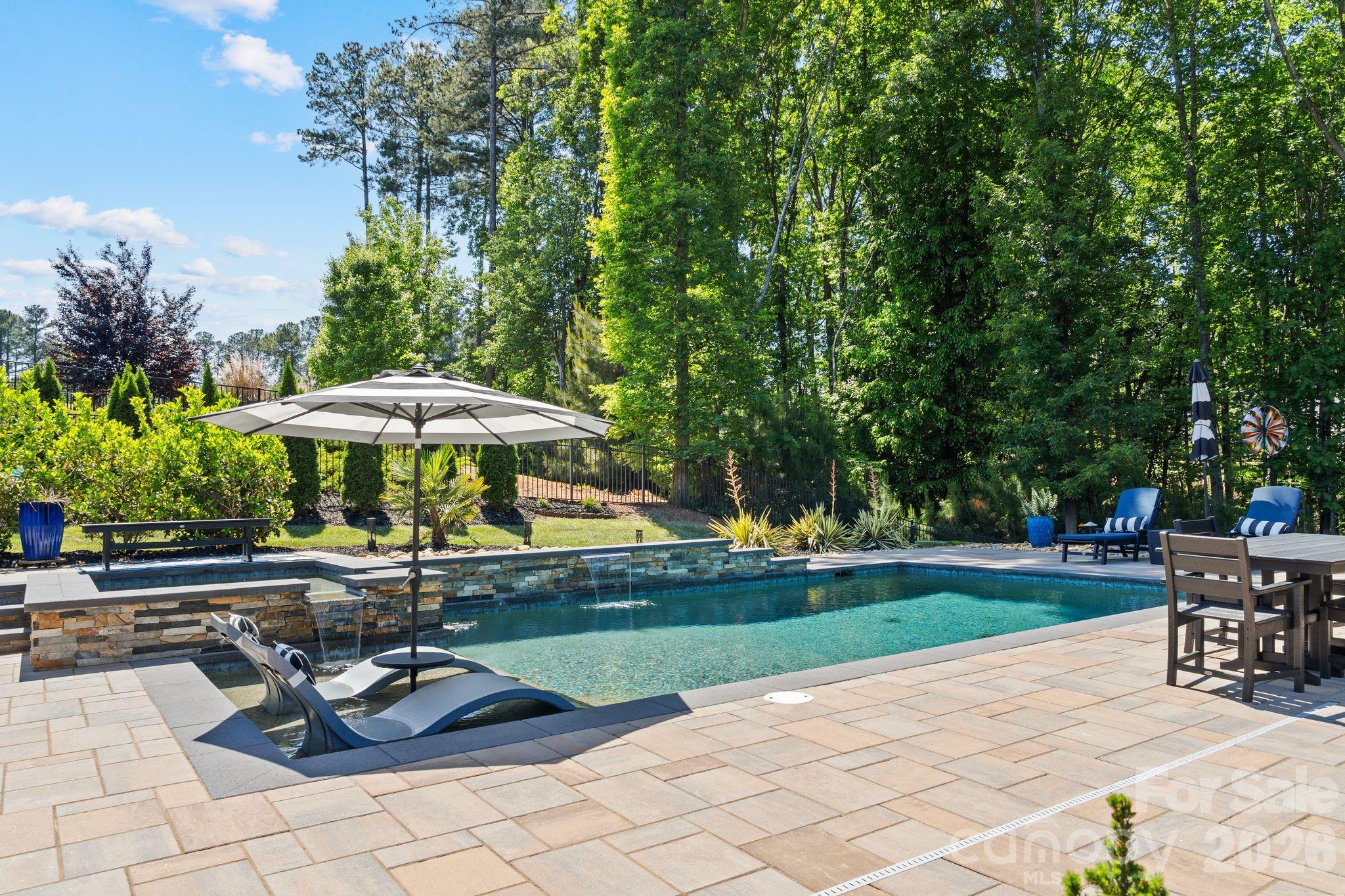 115 Hillside Cove Court Mooresville NC 28117