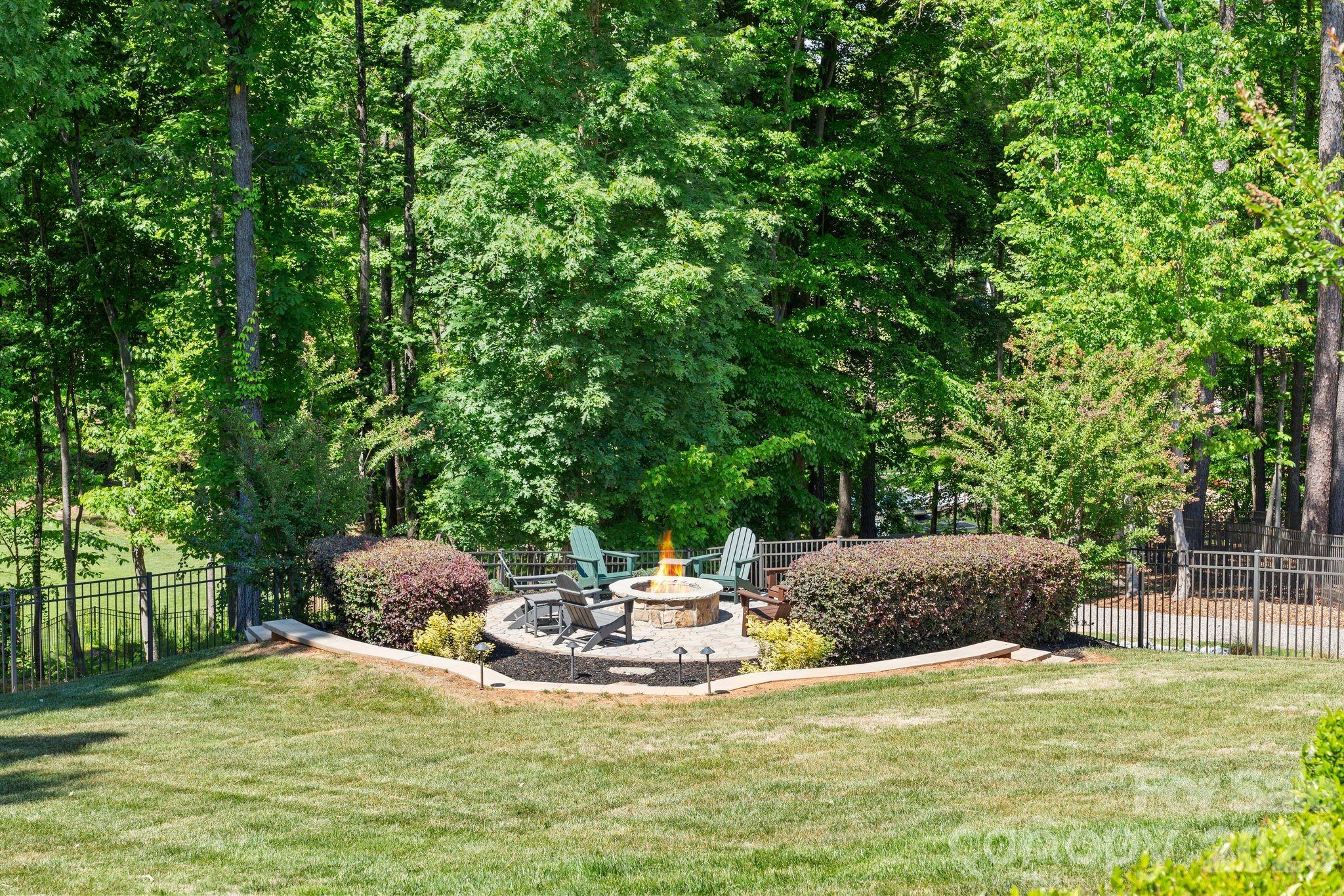 115 Hillside Cove Court Mooresville NC 28117