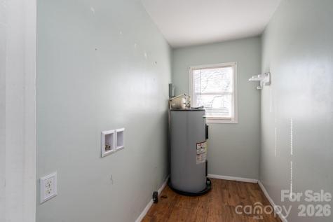 329 W Main Street Lincolnton NC 28092