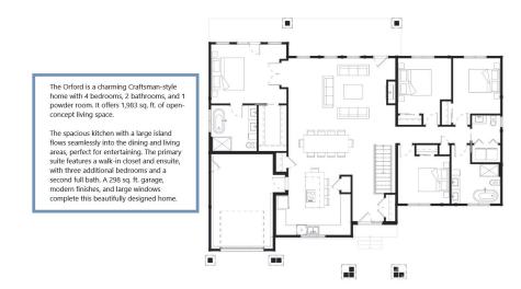 0 Conroy Court Lenoir NC 28645