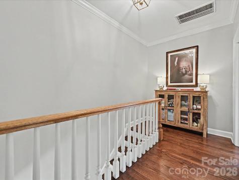 1117 Dilworth Crescent Row Charlotte NC 28203