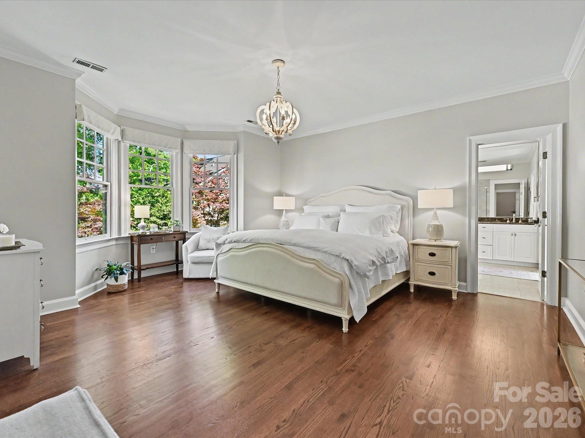 1117 Dilworth Crescent Row Charlotte NC 28203