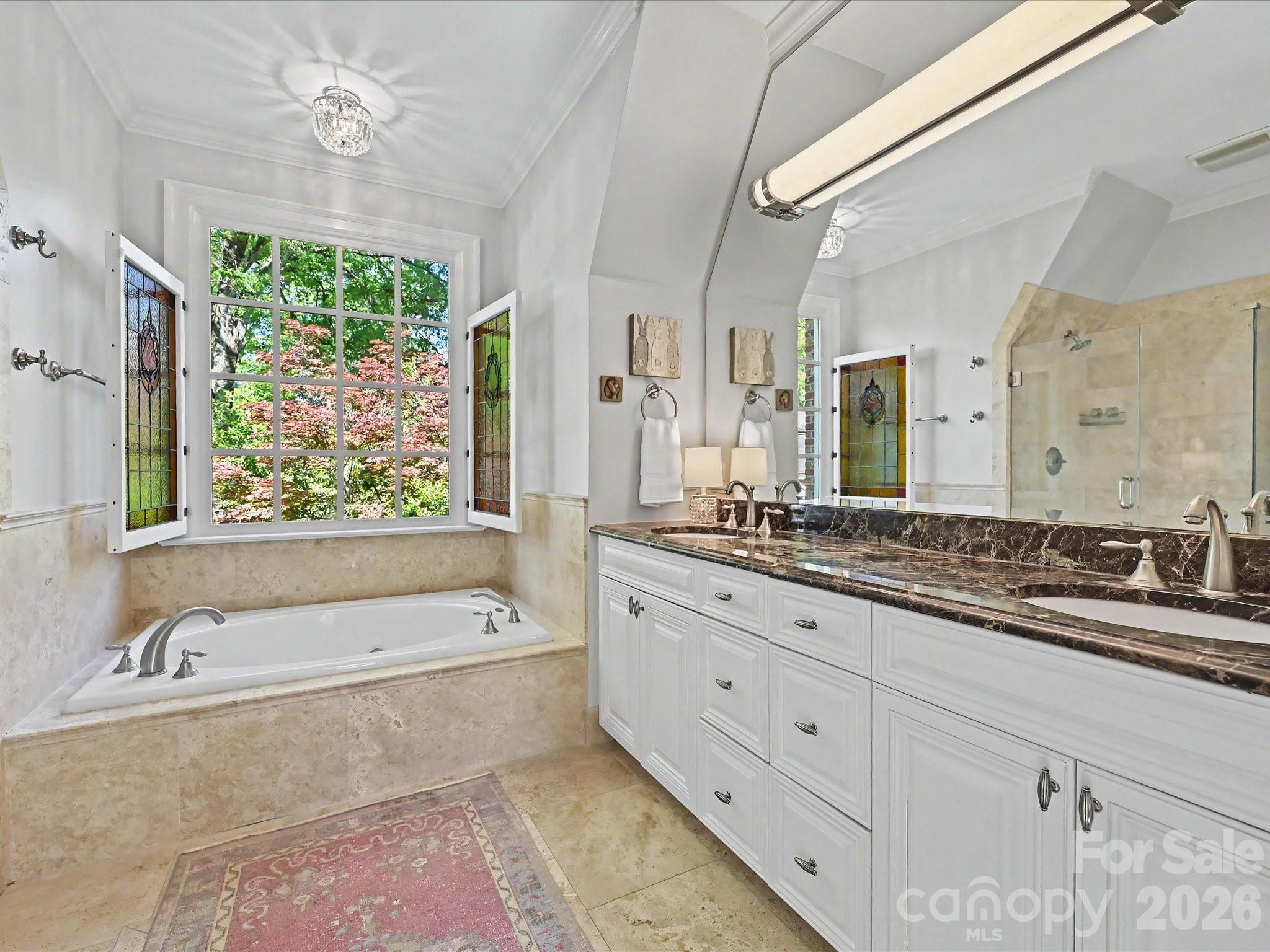 1117 Dilworth Crescent Row Charlotte NC 28203
