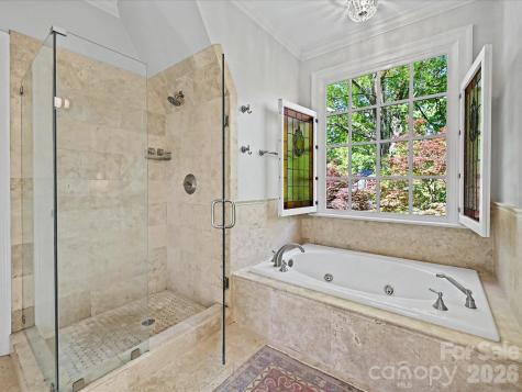 1117 Dilworth Crescent Row Charlotte NC 28203