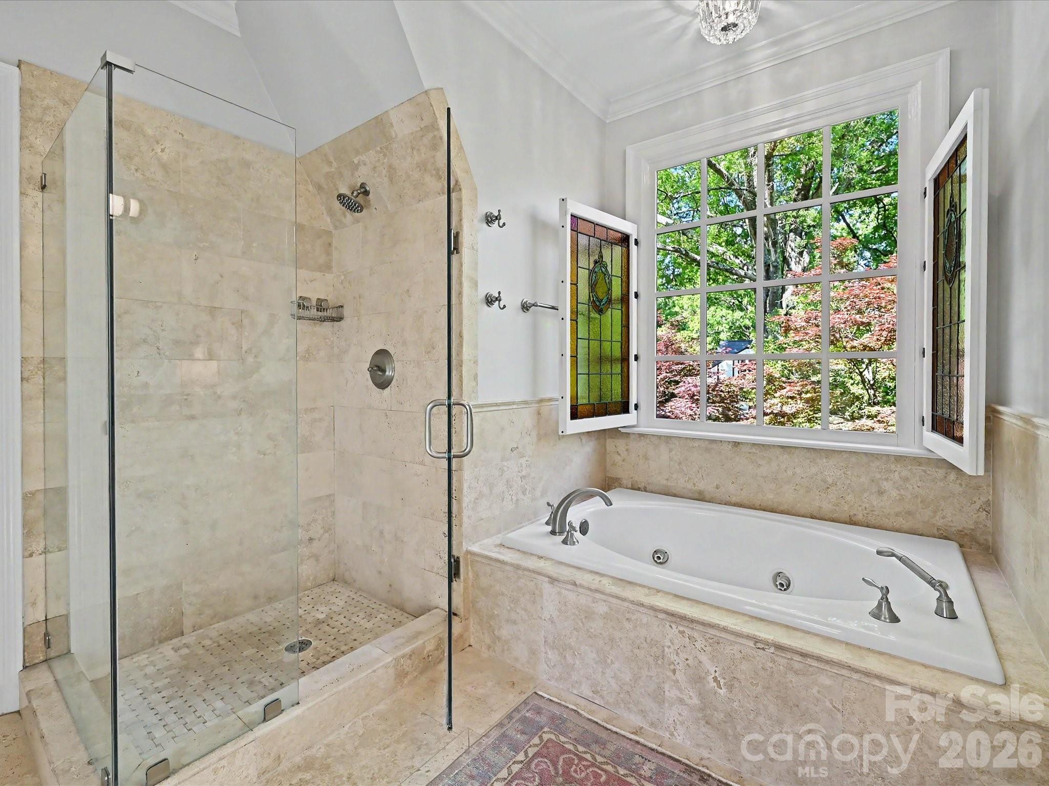 1117 Dilworth Crescent Row Charlotte NC 28203