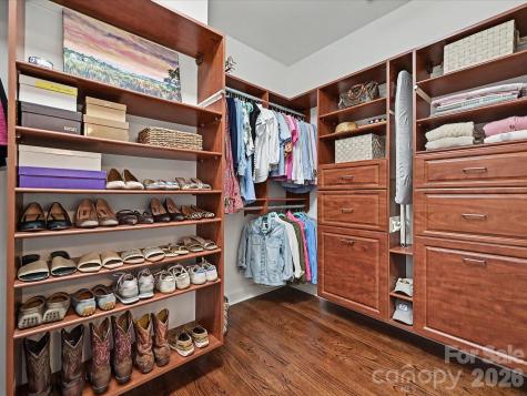 1117 Dilworth Crescent Row Charlotte NC 28203