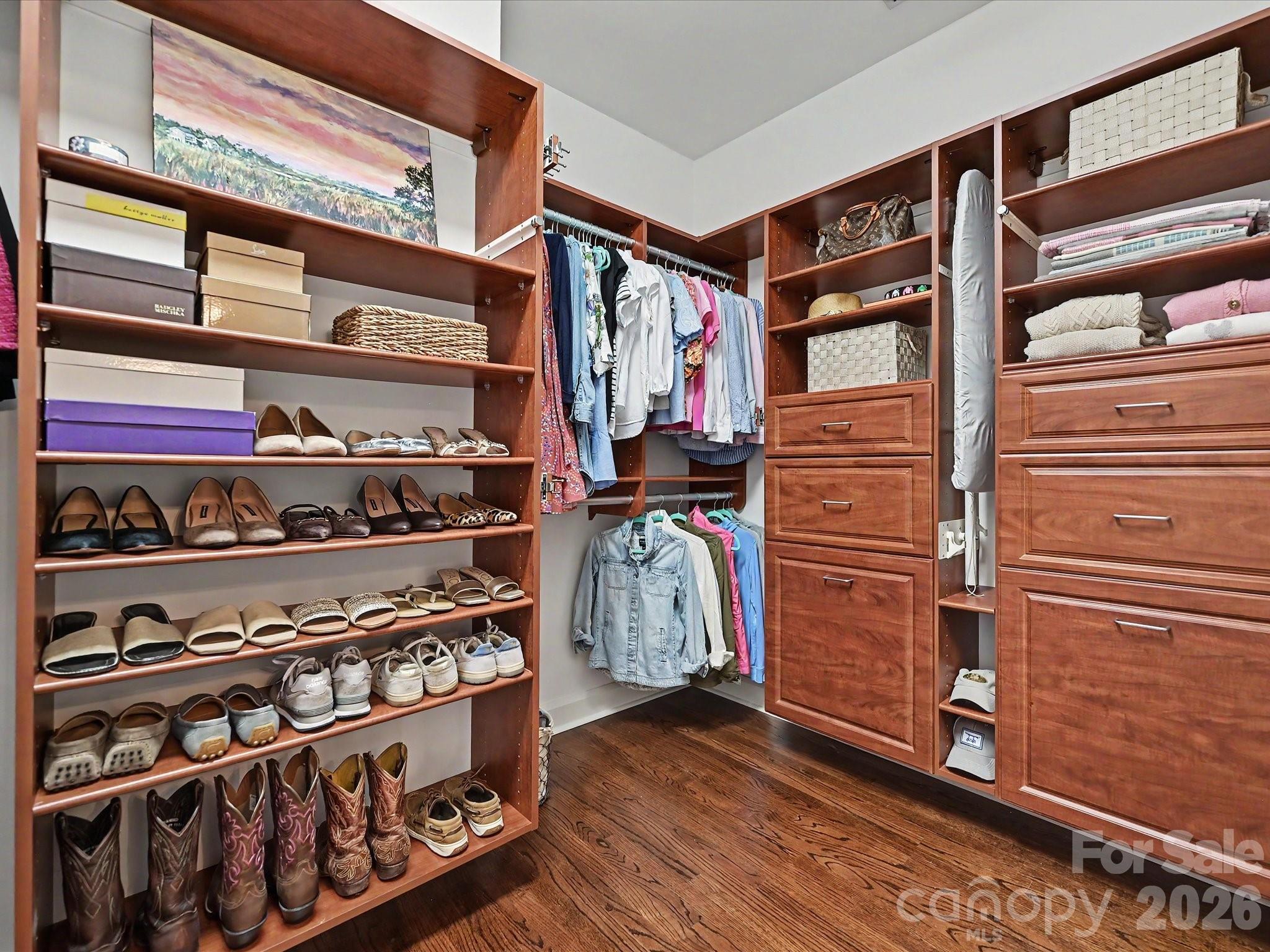 1117 Dilworth Crescent Row Charlotte NC 28203