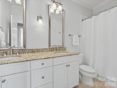 1117 Dilworth Crescent Row Charlotte NC 28203