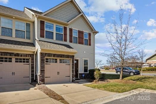 11142 Jc Murray Drive NW Concord NC 28027