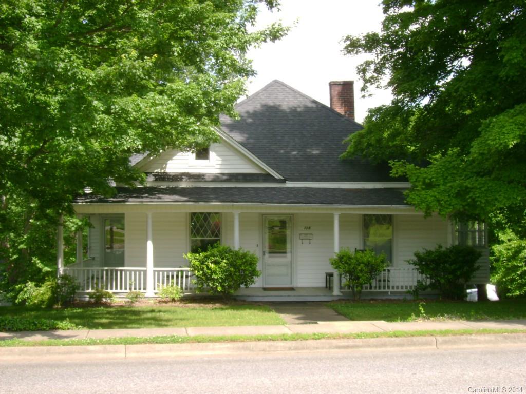 315 S Main Street Mount Holly NC 28120