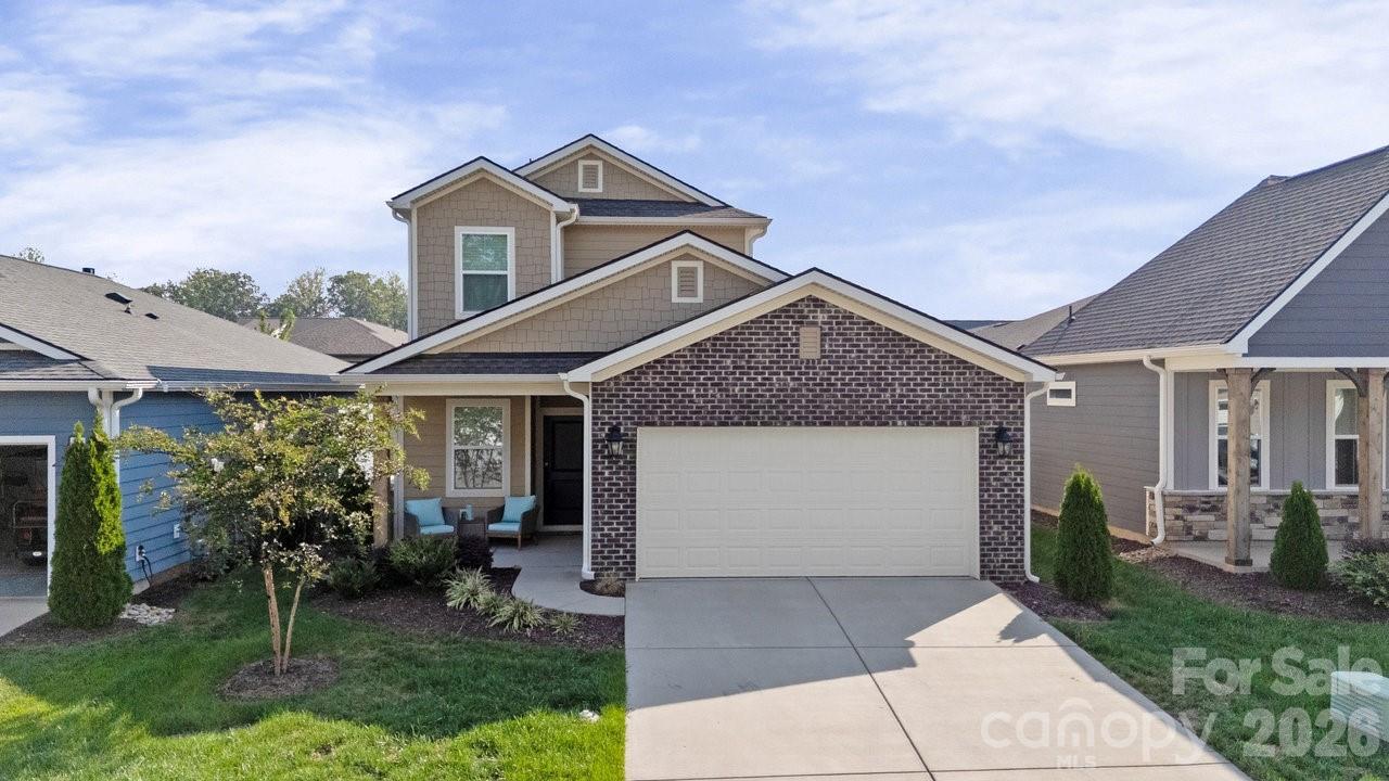 6096 Pier Drive Denver NC 28037