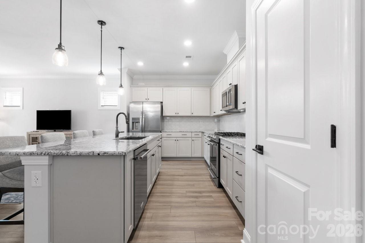 6096 Pier Drive Denver NC 28037