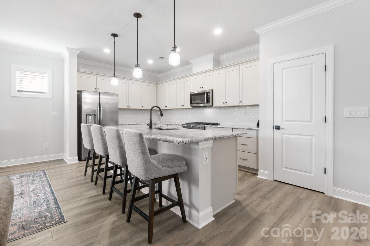 6096 Pier Drive Denver NC 28037