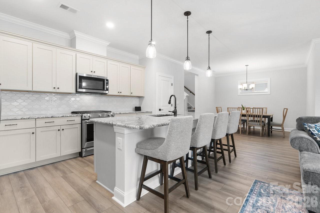 6096 Pier Drive Denver NC 28037