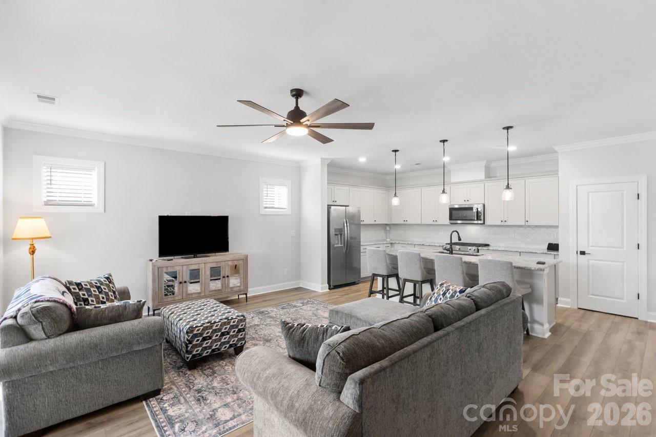 6096 Pier Drive Denver NC 28037