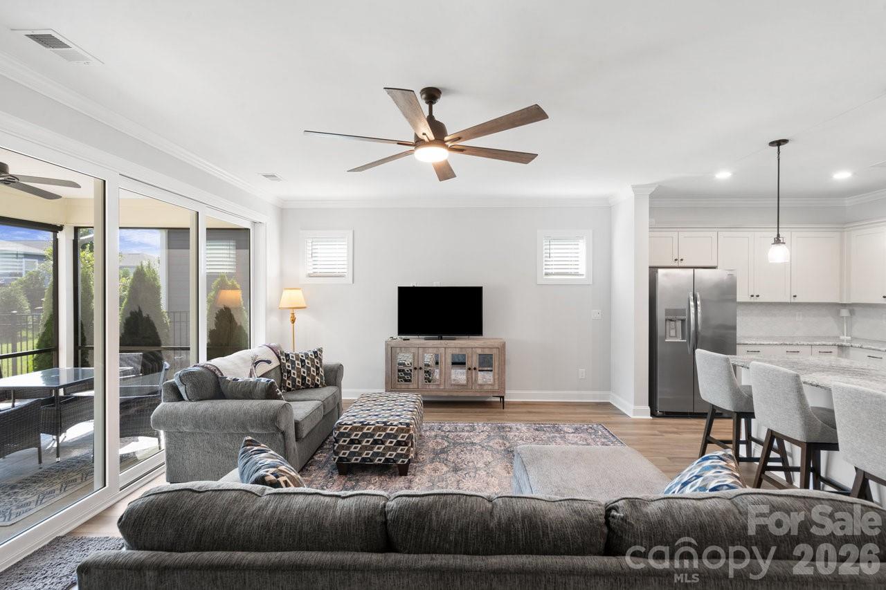 6096 Pier Drive Denver NC 28037