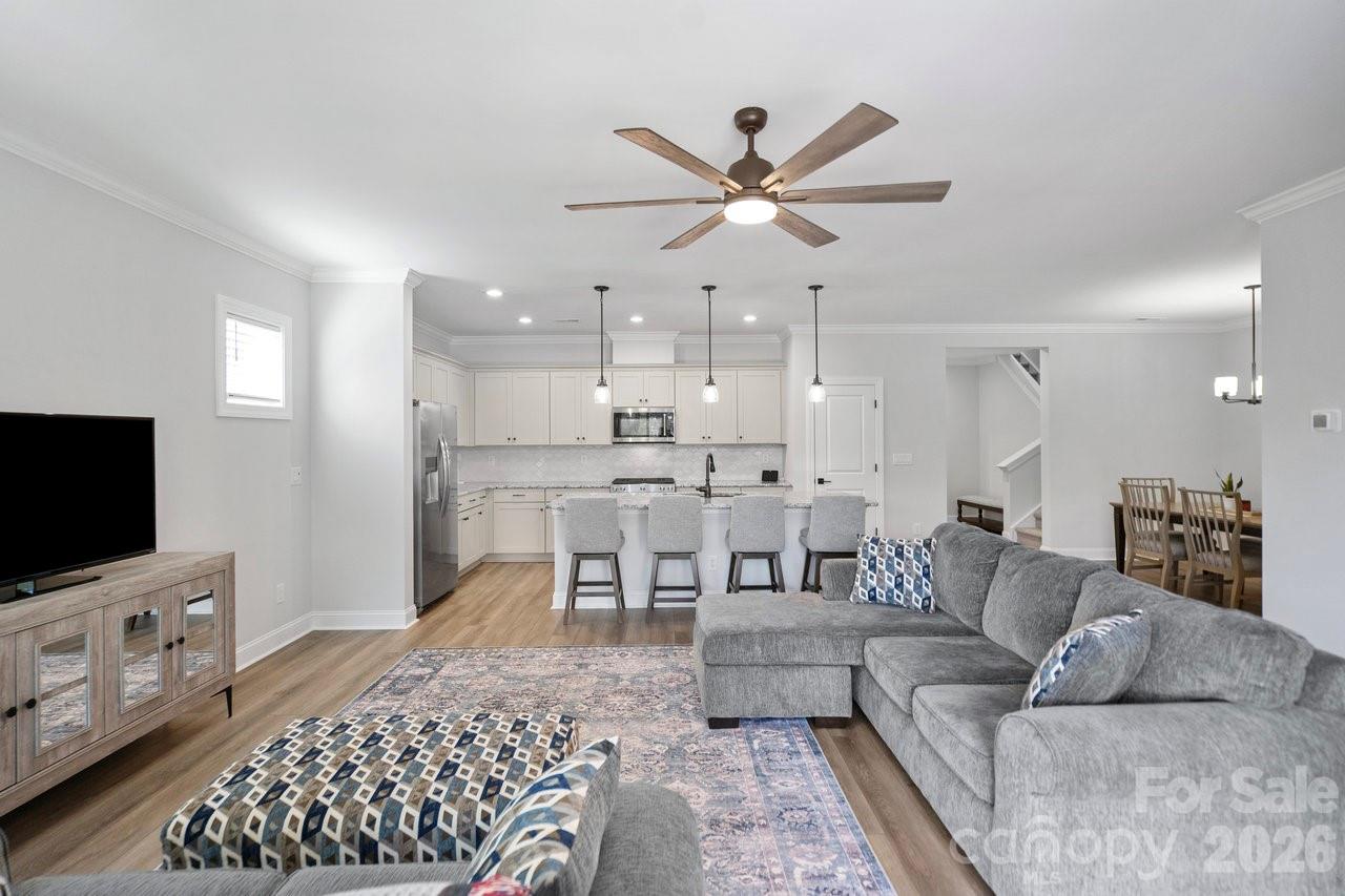 6096 Pier Drive Denver NC 28037