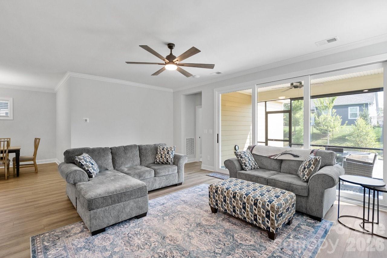 6096 Pier Drive Denver NC 28037