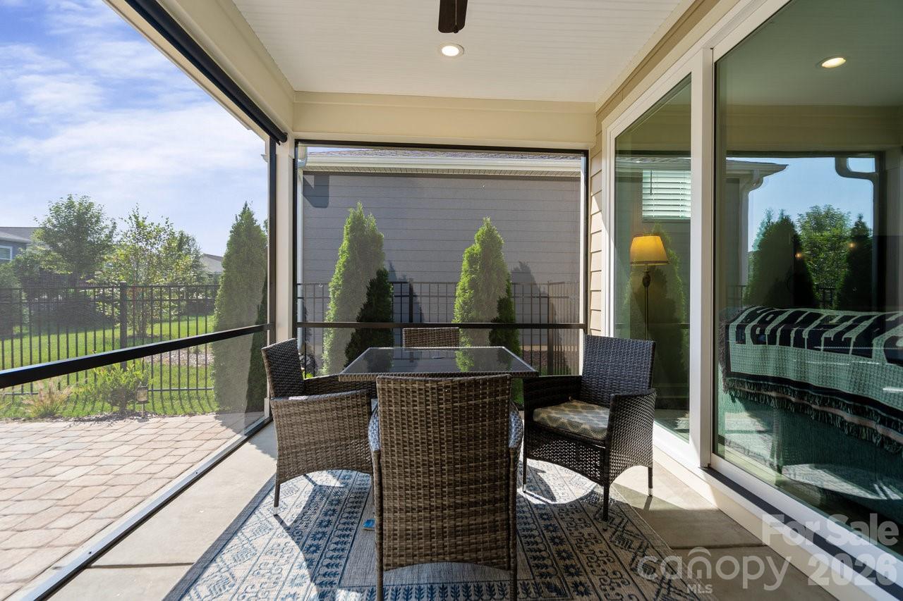6096 Pier Drive Denver NC 28037