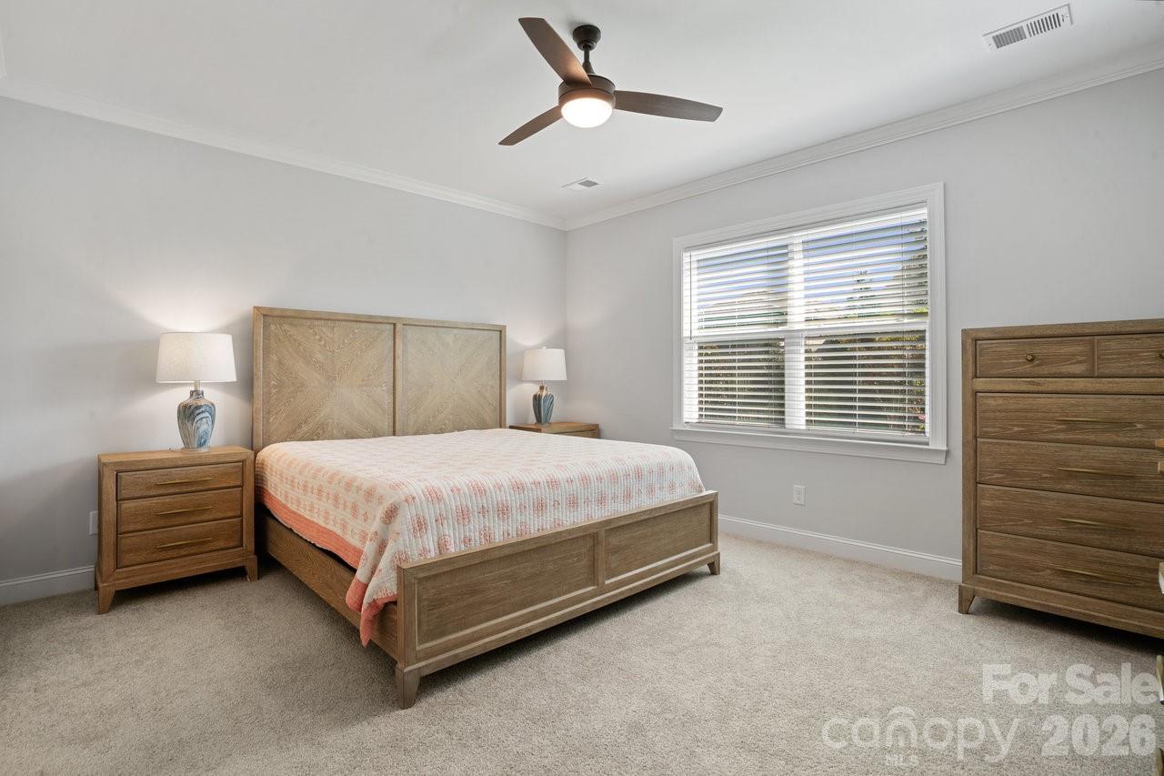 6096 Pier Drive Denver NC 28037