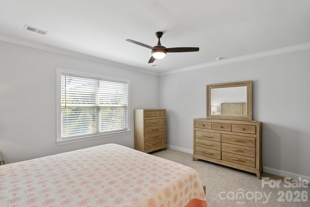 6096 Pier Drive Denver NC 28037