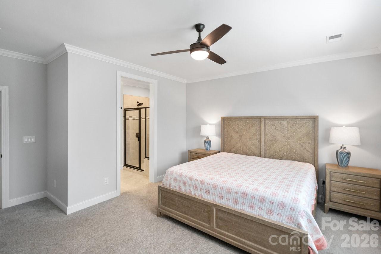 6096 Pier Drive Denver NC 28037