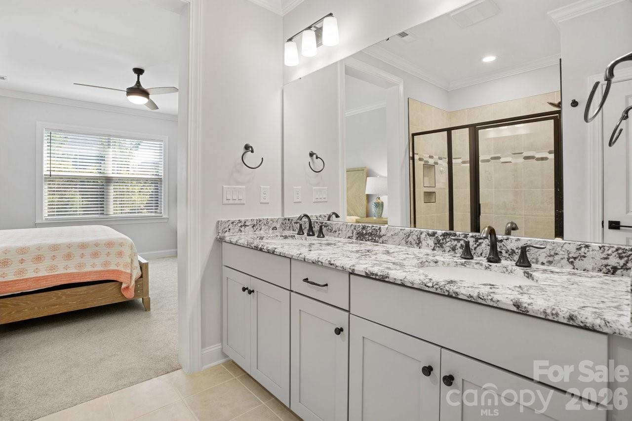 6096 Pier Drive Denver NC 28037