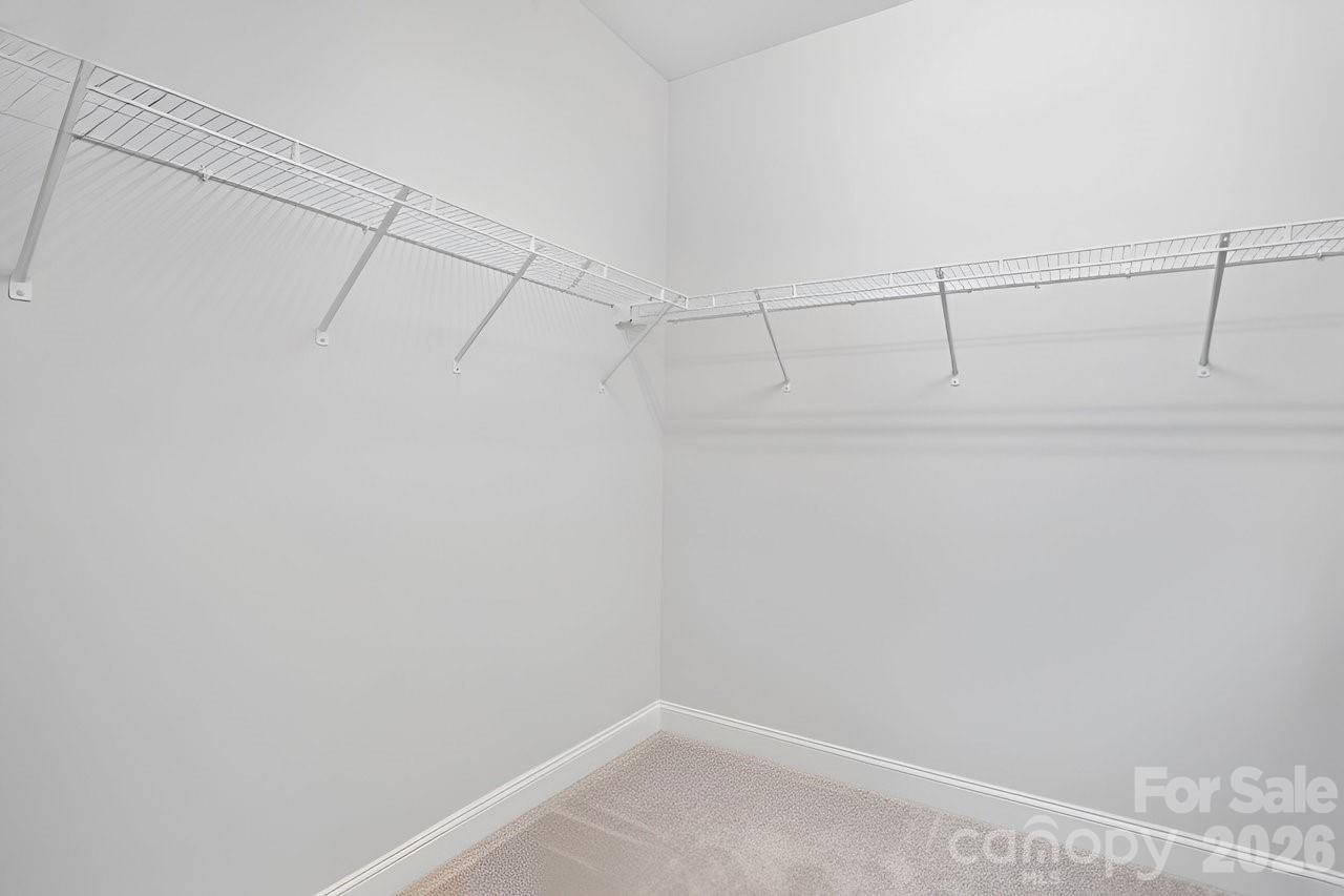 6096 Pier Drive Denver NC 28037