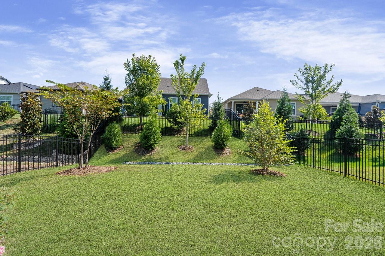 6096 Pier Drive Denver NC 28037