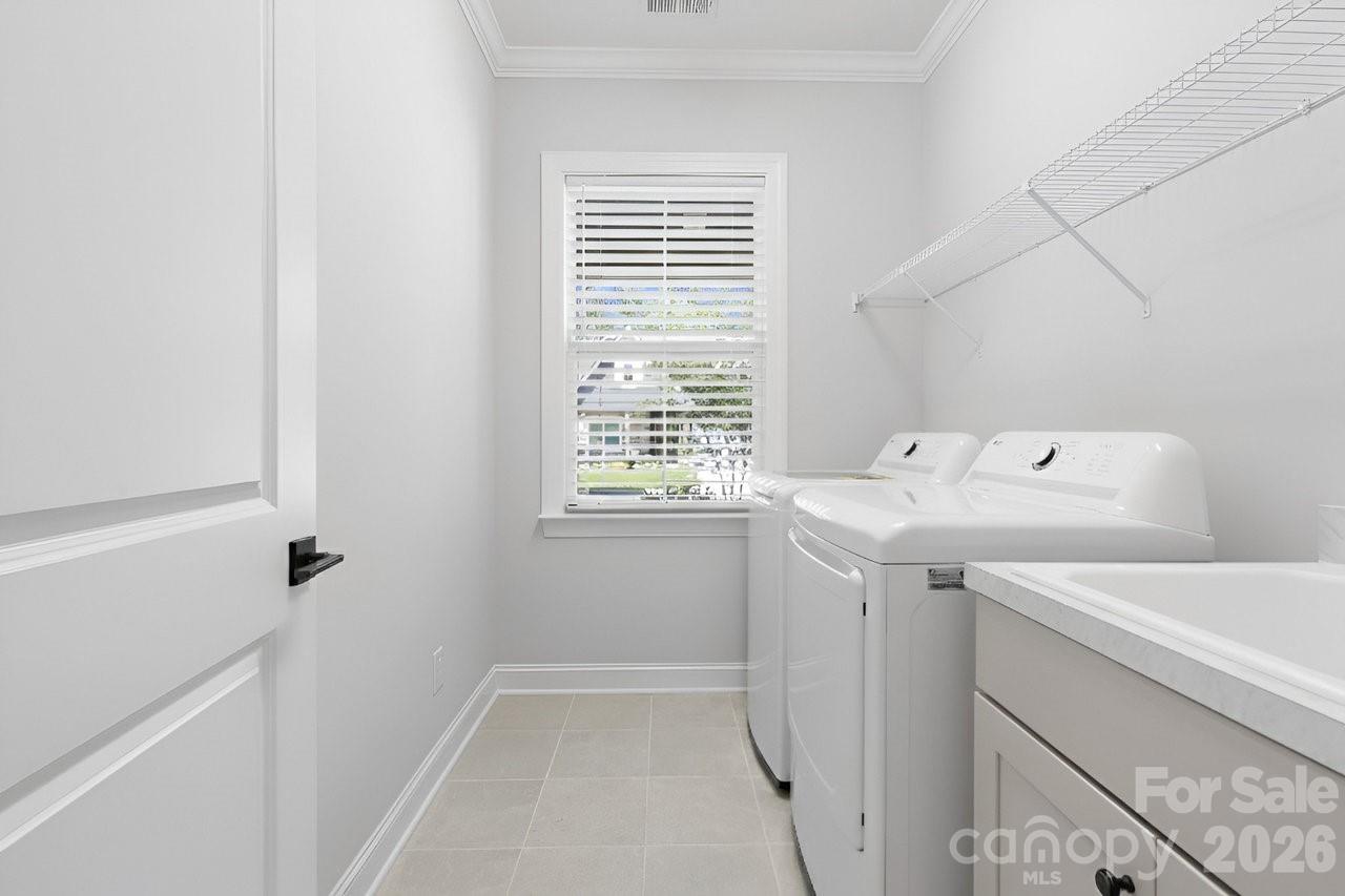 6096 Pier Drive Denver NC 28037