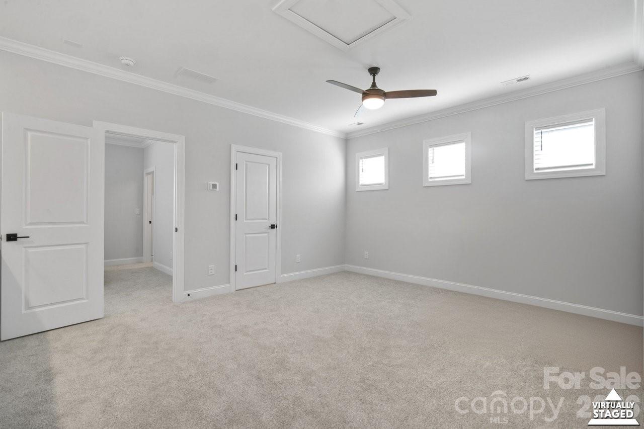 6096 Pier Drive Denver NC 28037