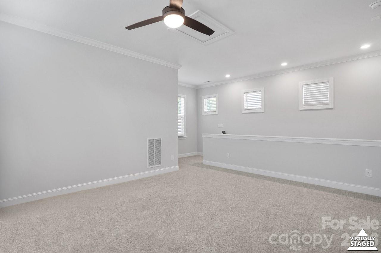 6096 Pier Drive Denver NC 28037