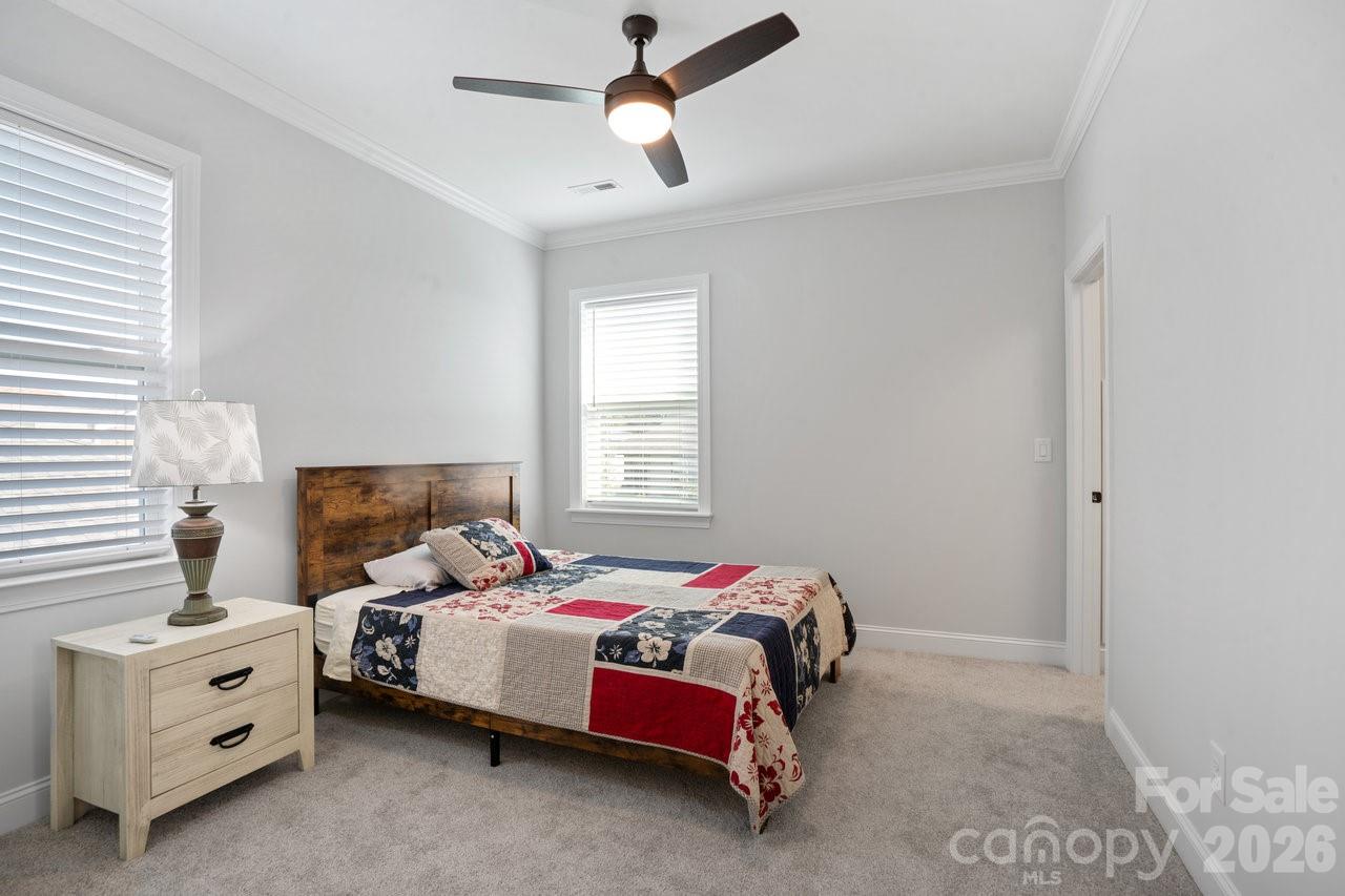 6096 Pier Drive Denver NC 28037