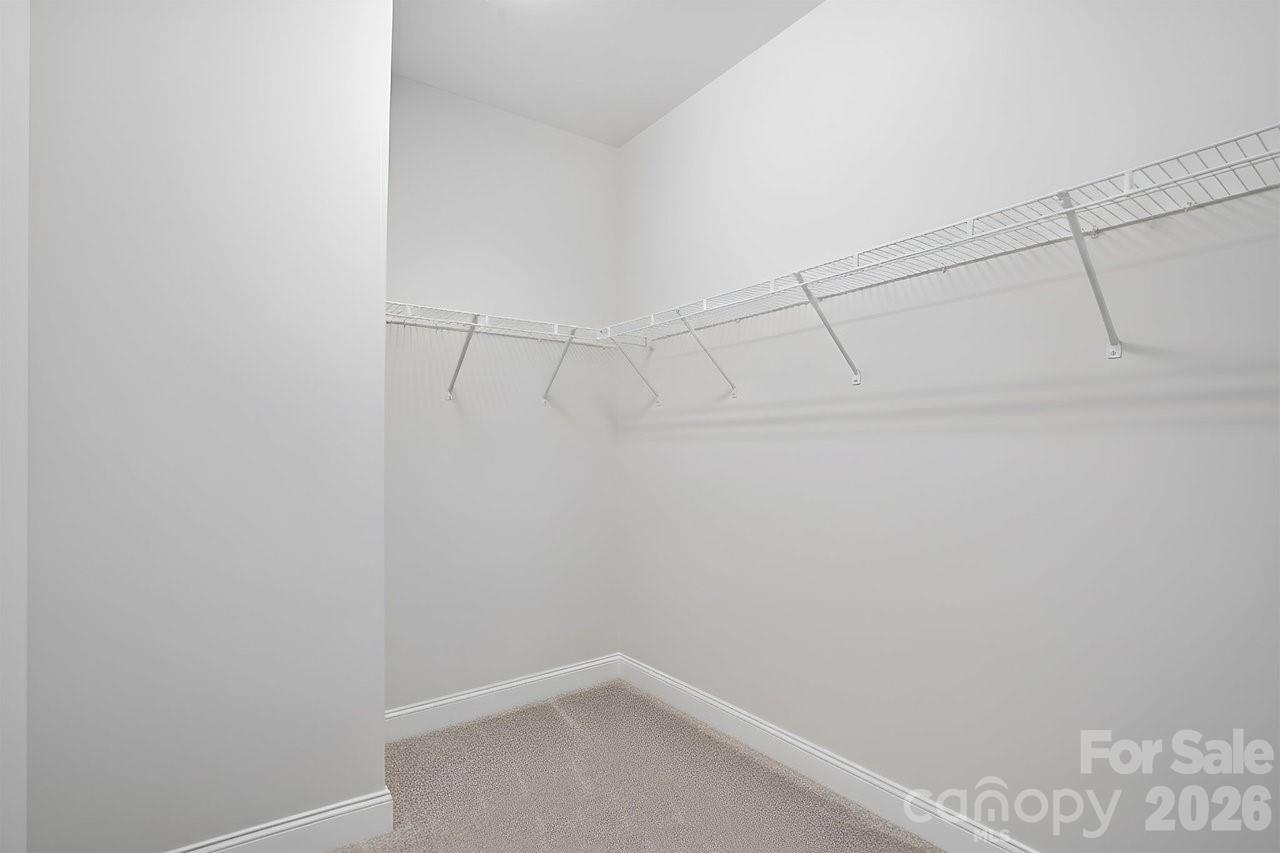 6096 Pier Drive Denver NC 28037